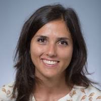 40+ "Audrey Schmitt" profiles