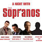 A Night with the Sopranos event image