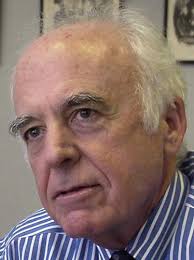 Whooping, cheers greet the verdict at trial site