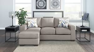 Maybe you would like to learn more about one of these? Greaves Sofa Chaise By Signature Design By Ashley Nis890483128 Missouri Furniture