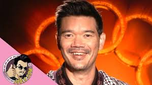 Destin Daniel Cretton Interview