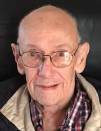 Obituary information for Thomas Haskell Miller