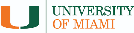 University of Miami 