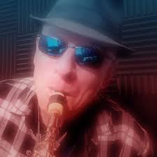 Amazon.com: Randy Michael Resnick: books, biography, latest update