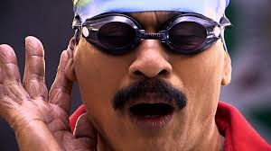 Watch CID (Bangla) Episode no. 1216 TV Series Online