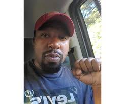 Michael Coble's Instagram, Twitter & Facebook