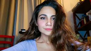 El defensa oriundo de amalfi, antioquia nos cuenta cómo se ha preparado el equipo para enfrentar a pasto. Joven Actriz De 100 Dias Para Enamorarse Anuncia Que Esta Embarazada Meganoticias