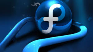 Image result for fedora core 6