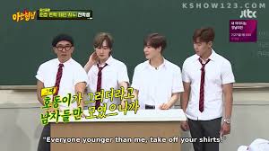 12.12.2019 · sunwoojunga 3rd album 'serenade' track 2 naver | melon | genie | bugs | vibe | flo | itunes | 작사: Knowingbroswithoutcontext Tumblr Blog Tumgir