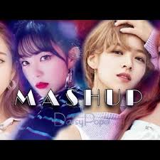 Jasin itneun moseup geudaero ah ah~~ Stream Twice Red Velvet Blackpink Everglow Tt Bad Boy Dddd Bon Bon Chocolat And More Mashup By Nkns97 Listen Online For Free On Soundcloud