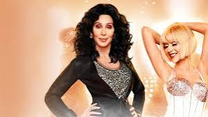Watch Burlesque | Netflix