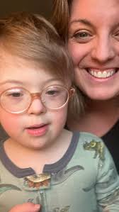 A story full of miracles!! PART 3