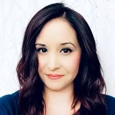 Michelle Tapia's Instagram, Twitter & Facebook