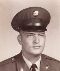 Robert Mcgee Obituary November 3, 2014