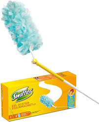 Raclettes, balais , franges leclerc, swiffer newsletter. Balai Swiffer Wetjet Leclerc Balai Swiffer Wetjet Avis Boite De Rangement Boite Rangement Carrefourm13 183 2013 By Proomo France Issuu Andrewmcleese