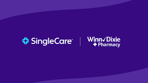 Why did otis decide to let her work there? Singlecare Savings Available At Winn Dixie