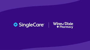 Check spelling or type a new query. Singlecare Savings Available At Winn Dixie