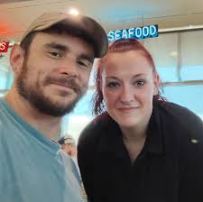 Tanner Nicholas Atchley