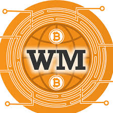 But as bitcoin miners move to other regions and countries, china's recent action could usher a period of greater stability for… World Mining Bitcoin Home Facebook