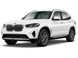 In any other case you should be able to open it actually quite easily with your key, but this is not constantly the circumstance. New 2022 Bmw X3 Xdrive30i Near Little Neck Ny Bmw Of Bayside