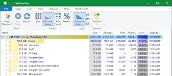 Software essentials for windows, macos, android and iphone. 15 Must Have Windows Apps And Software For Any New Pc