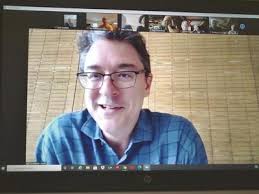 Marlboro Music Festival 'not going anywhere'