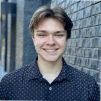 Nathan Haines's Instagram, Twitter & Facebook