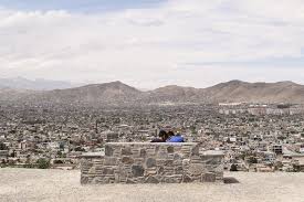 Kaboel suadi was born in 1935 and was primarily inspired creatively by the 1950s. Afghanistan 1 Photo Per Post Open Thread Page 4 Skyscrapercity