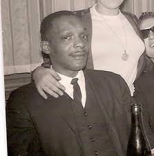 Navy vets' legacy and respect for service