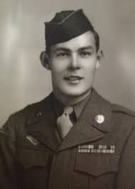 Howard Bugbee Obituary (2013)