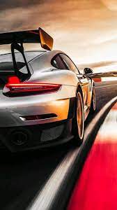 We would like to show you a description here but the site won't allow us. Porsche Phone Wallpapers Top Free Porsche Phone Backgrounds Wallpaperaccess