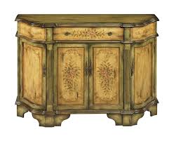 We have a wide assortment to choose from. Stein World Credenzas Sage Green And Beige Credenza Pedigo Furniture Occasional Cabinet