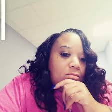 When do Cahokia high schools start back?