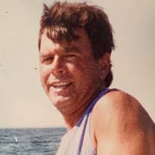 Search William Thayer Obituaries and Funeral Services