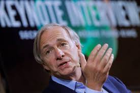 Greg Bridgewater's Instagram, Twitter & Facebook