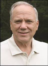 Tom Larson for Assembly