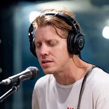 Wilder Woods Tickets & 2025 Concert Tour Dates