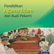Buku prakarya kelas viii (8) kurikulum 2013 revisi 2017 semester 1 dan 2. Download Buku Prakarya Kelas 8 Smp Semester 1 Buku Sekolah Digital