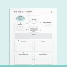 If you found these affirmations helpful. Join The Mental Health Printables Library Mental Health Printables