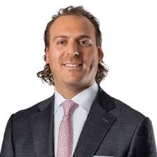 PH Realty Capital And Rockledge Acquire Multifamily Portfolio In Concourse,  Bronx For $33.6M