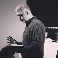 Profile for Pastor Greg V Hurd