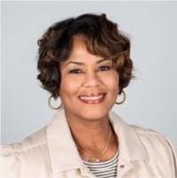 300+ "Mccorkle" profiles