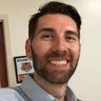 David Bullis's Instagram, Twitter & Facebook