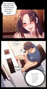 We did not find results for: Las Amigas De Mi Madrastra Sin Censura Cap 01 Mangahentai Xyz