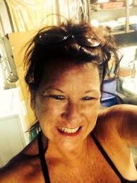 Pamela TULLY Obituary (1965