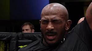 Sherdog.com: UFC, Mixed Martial Arts (MMA) News, Results, Fighting