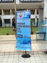 Sk bandar utama damansara (4) sk tropicana. Berita Utama Skbud4