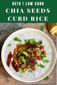 Check spelling or type a new query. 93 Indian Keto Recipes Ideas Recipes Veggie Delight Indian Food Recipes