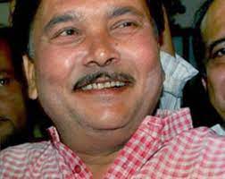 In 1998, he joined tmc party, founded by his colleague mamta banerjee. West Bengal Transport Minister Madan Mitra Resigns Deccan Herald