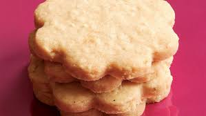 Trusted bow tie recipes from betty crocker. Bow Tie Cookies With Apricot Preserves Recipe Finecooking